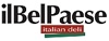 Il Bel Paese
